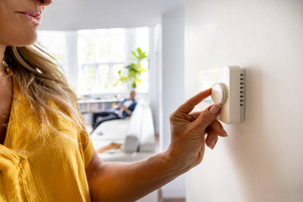 Best Air conditioning repair  in Bohners Lake, WI